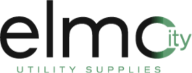 elmocity-logo